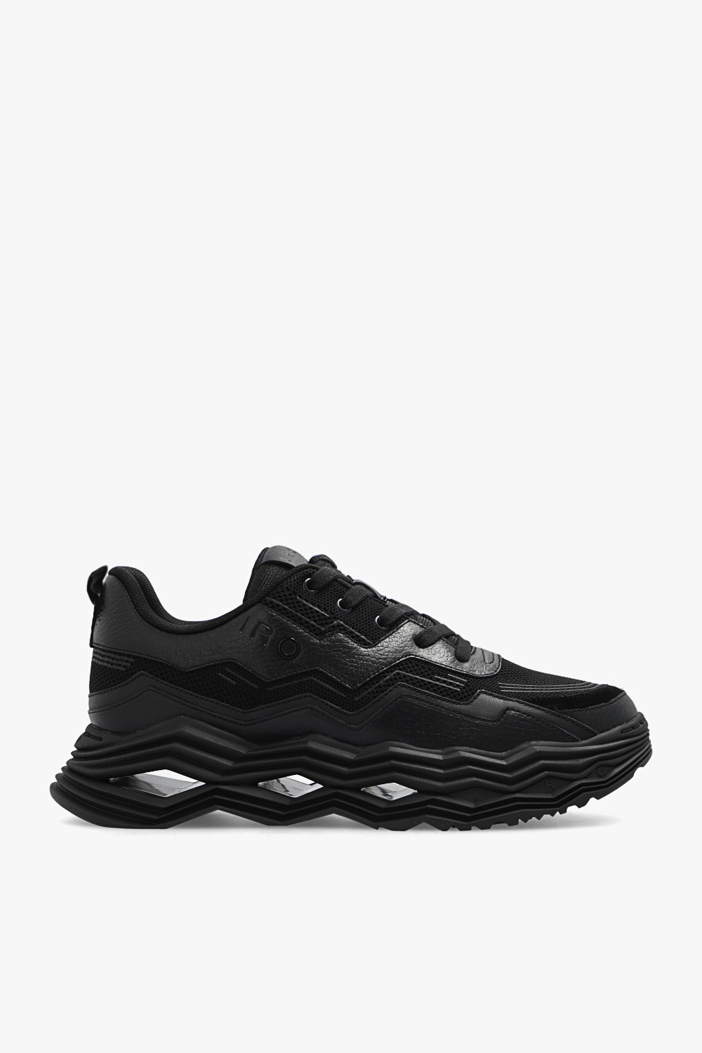 Iro shoes outlet